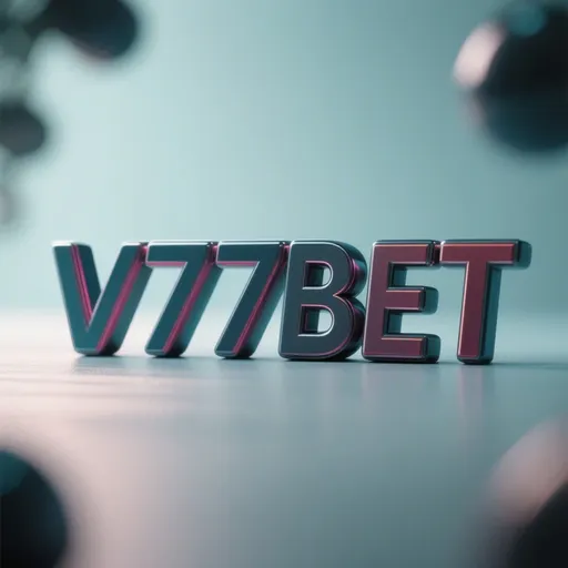 v77bet