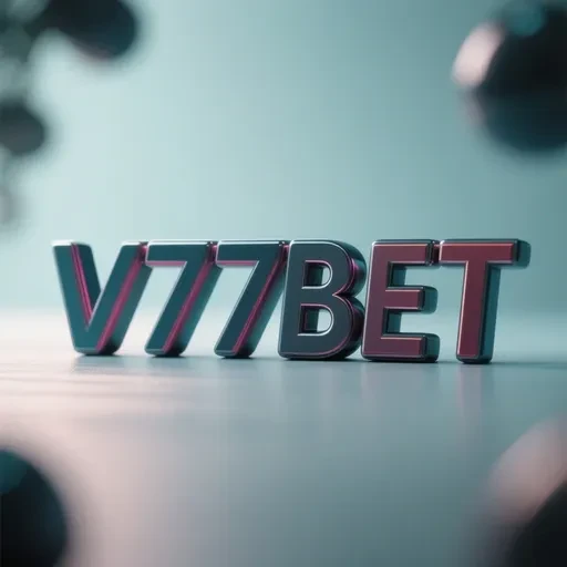 v77bet