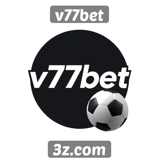 Apostas esportivas no v77bet atraem novos usuários